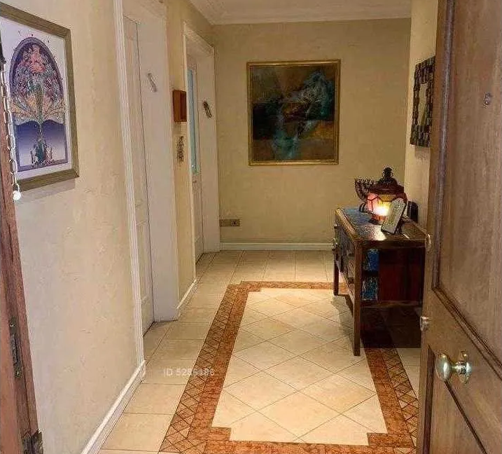 Portal La Dehesa