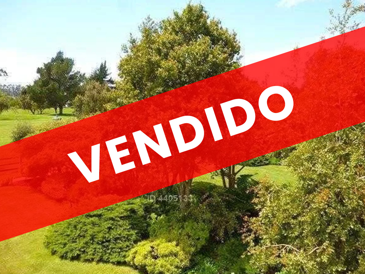 Estupendo Depto En  Las Brisas de Santo Domingo