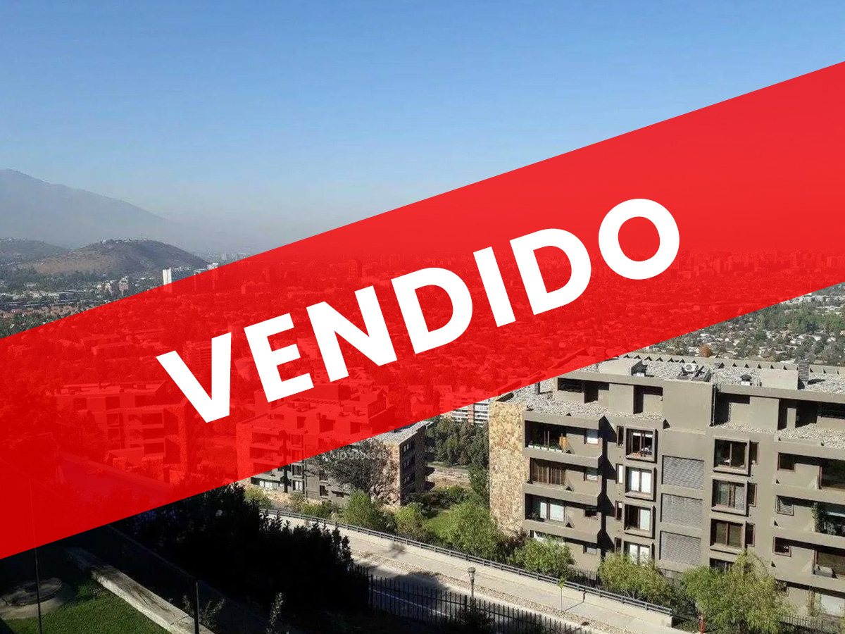 Unimarc Lo Curro, Lo Barnechea