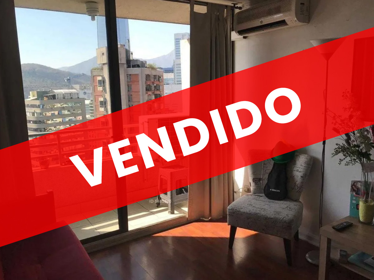 Metro Los Leones / Isidorita, Los Leones, Providencia