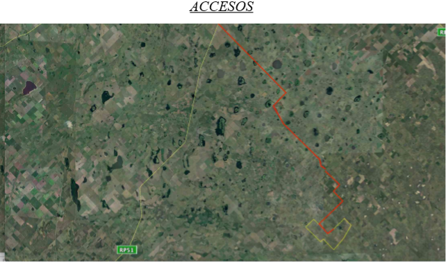 Acceso1