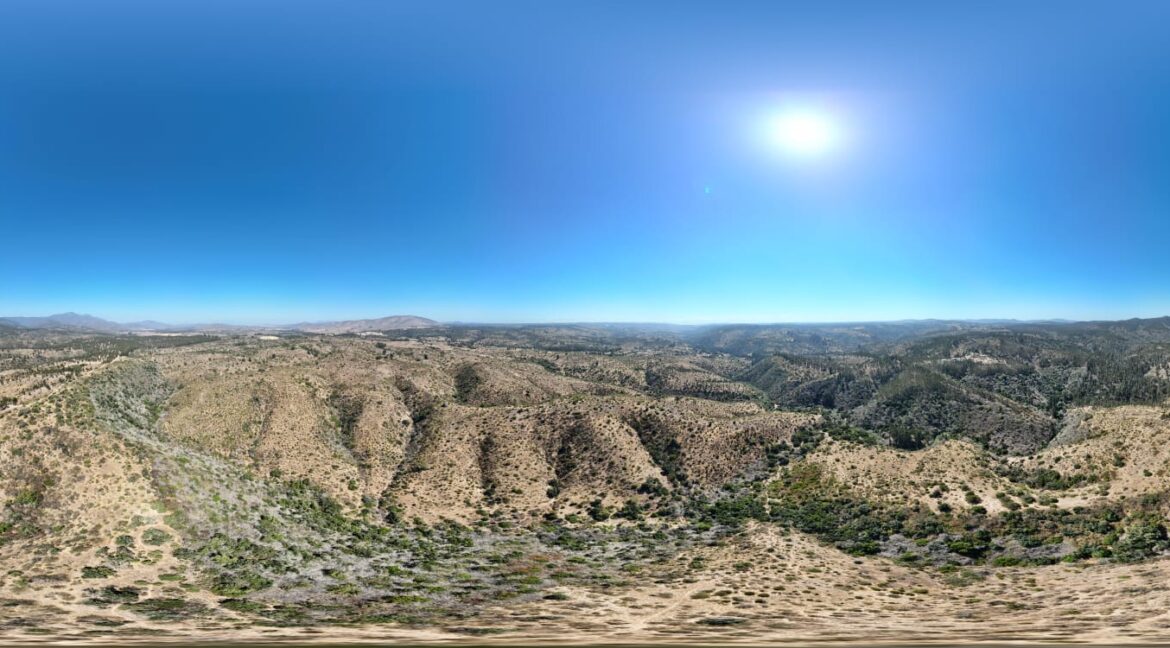 Cartagena_3