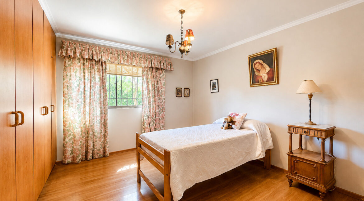 DORM_OK