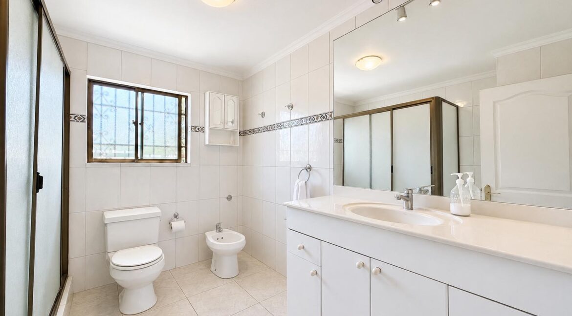 baño_ok