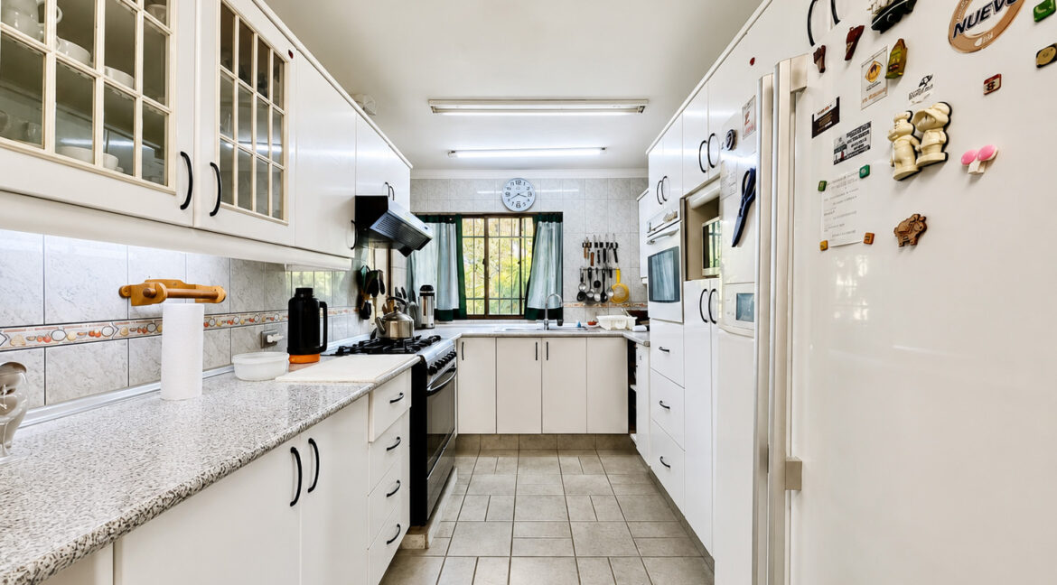 cocina_ok